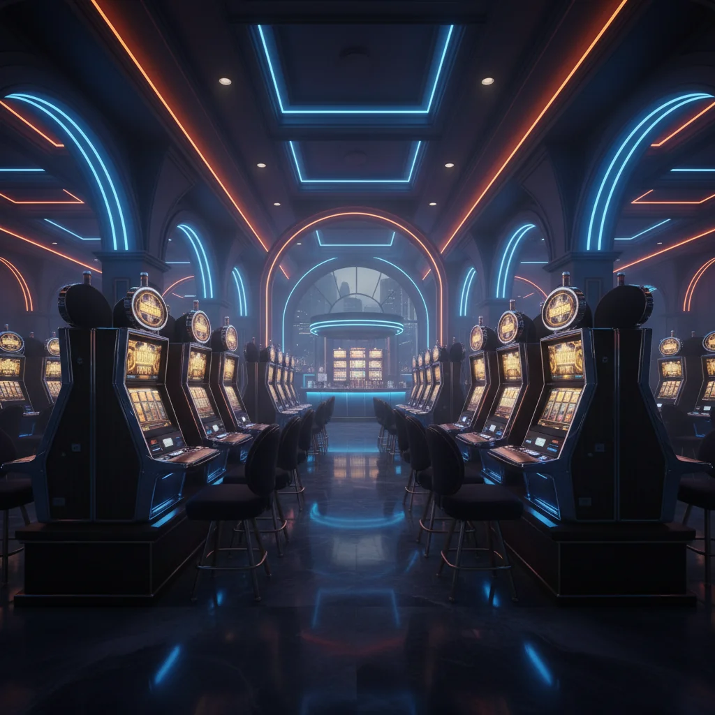 Dostępne Metody Wypłaty — Aktualna Tabela