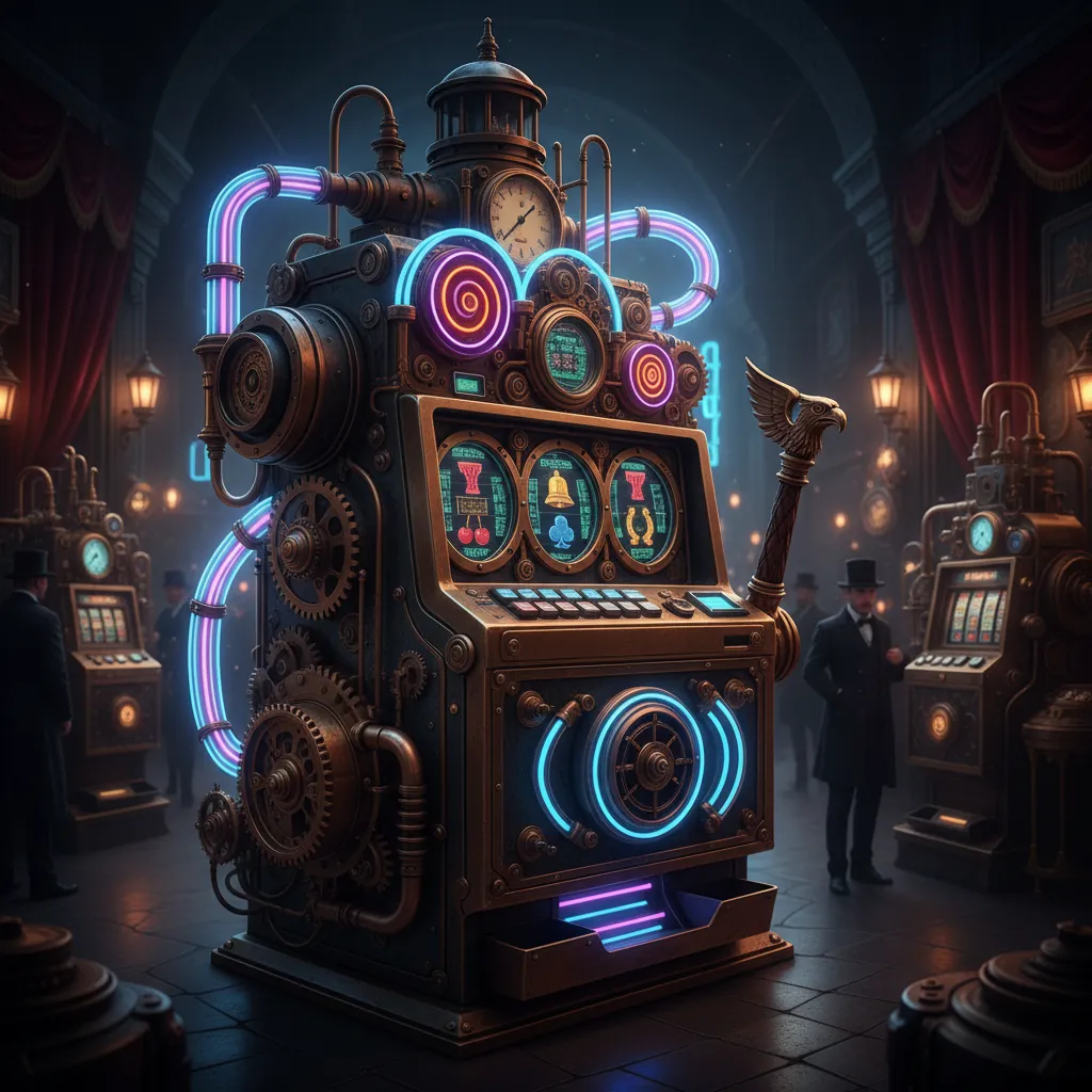 Warunki Obrotu — Aktualne Stawki Kwiecień 2026