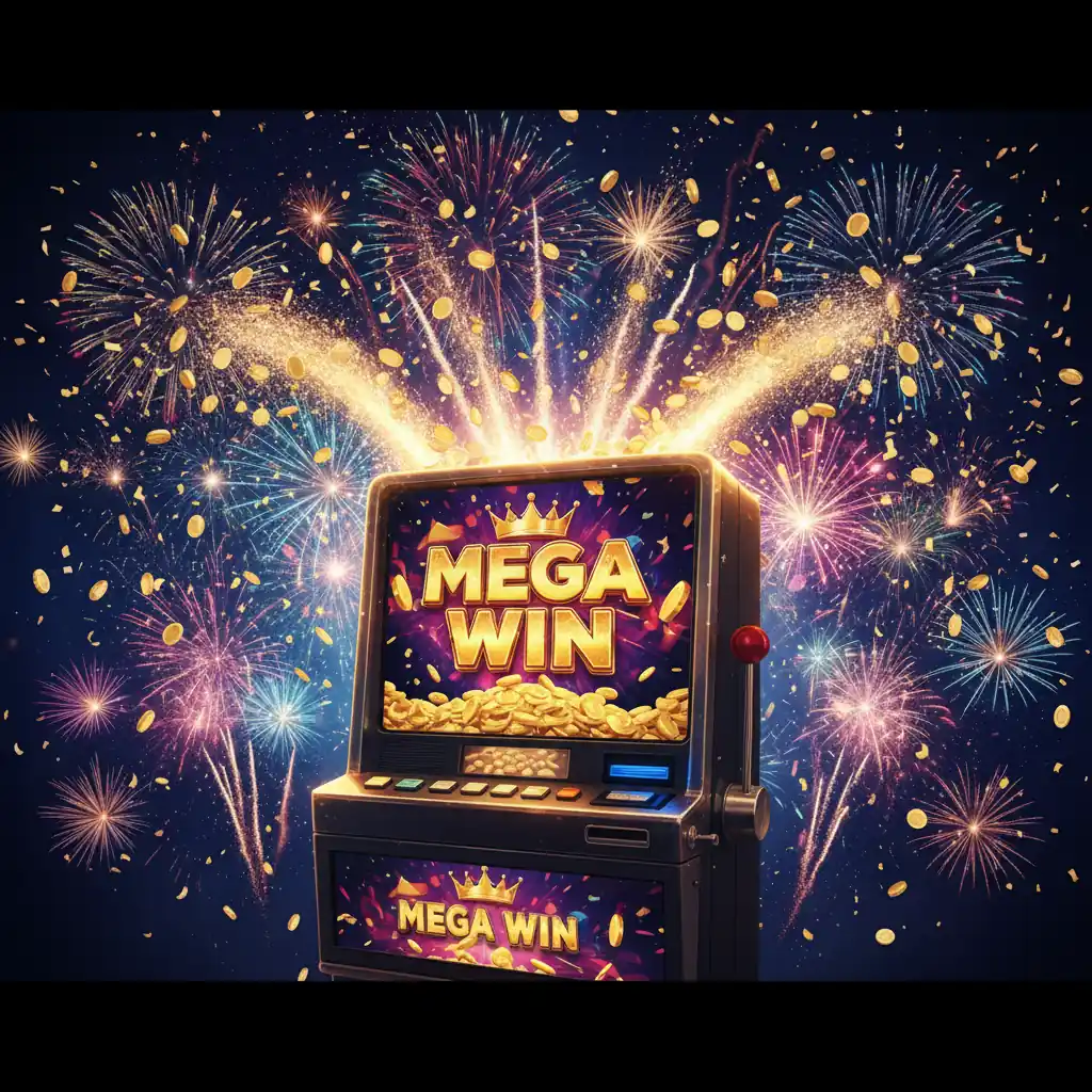 Kody Bez Depozytu vs. Kody z Depozytem — Co Wybrać?