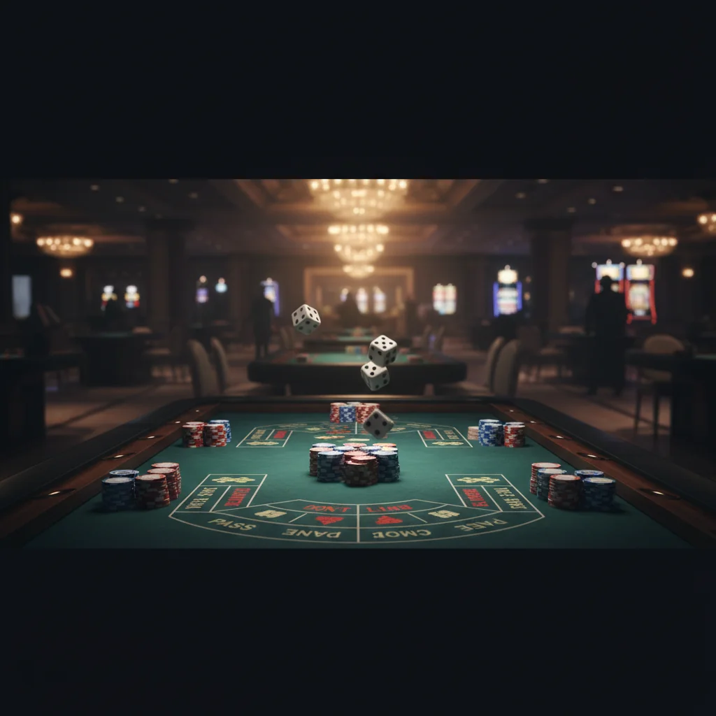 Pozytywne Opinie — Co Gracze Chwalą w Kwiecień 2026?