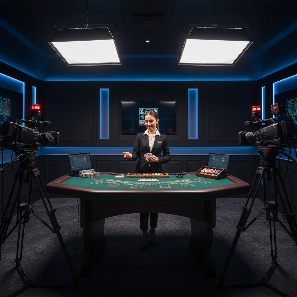 Samowykluczenie i Zamrożenie Konta