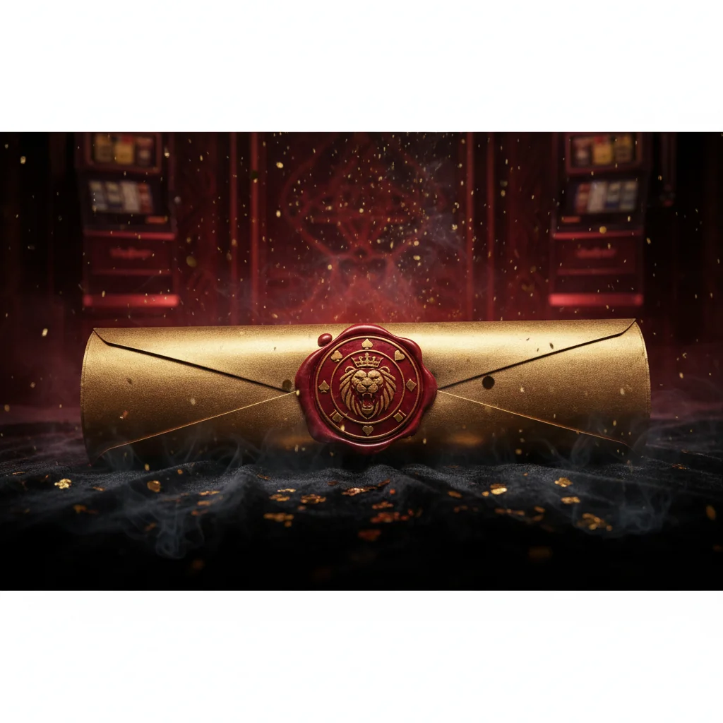 Wszystkie Aktualne Kody Promocyjne NV Casino — Kwiecień 2026