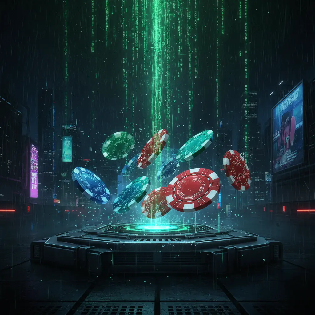 Negatywne Opinie — Co Gracze Krytykują?