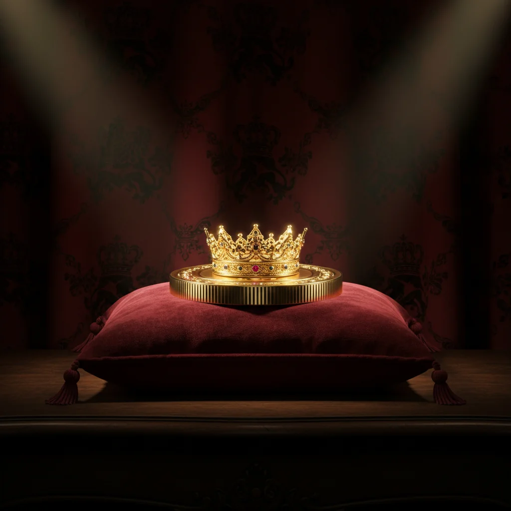 Kody Depozytowe — Szczegółowe Omówienie