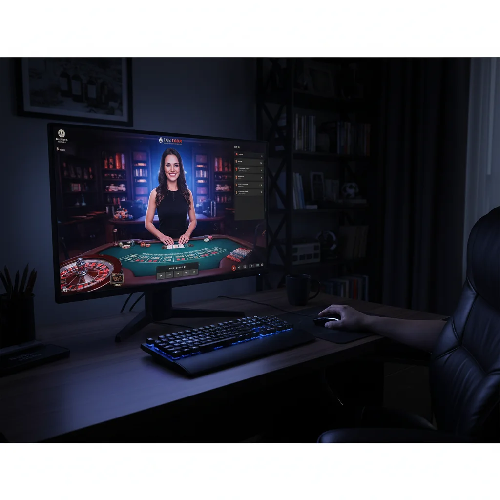 Czym Jest Saldo Bonusowe — Aktualne Wyjaśnienie