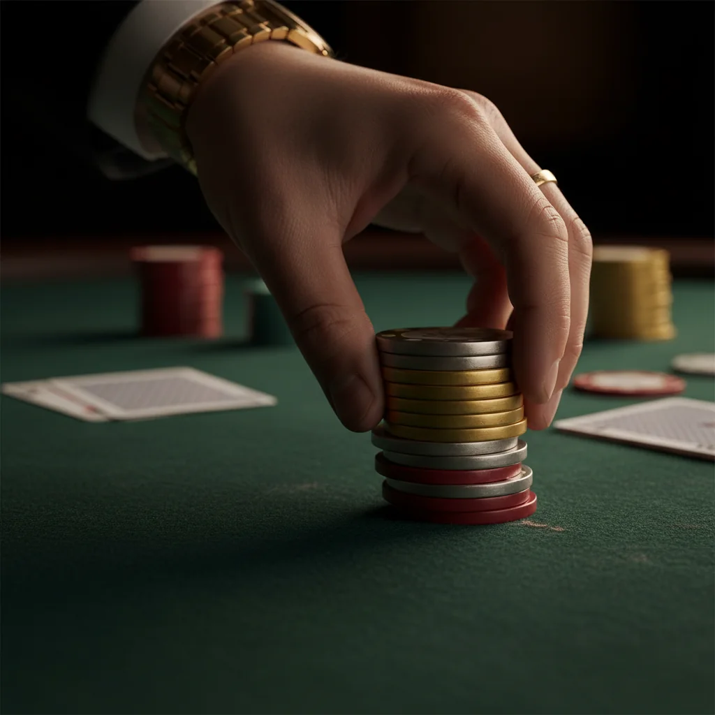 Jak Zalogować Się do NV Casino — Metody Dostępu w 2026