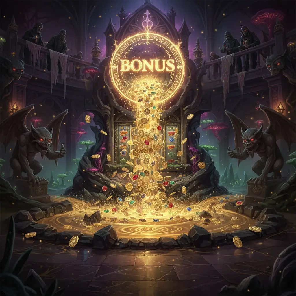 Jak Wypłacić Pieniądze z NV Casino — Instrukcja Kwiecień 2026