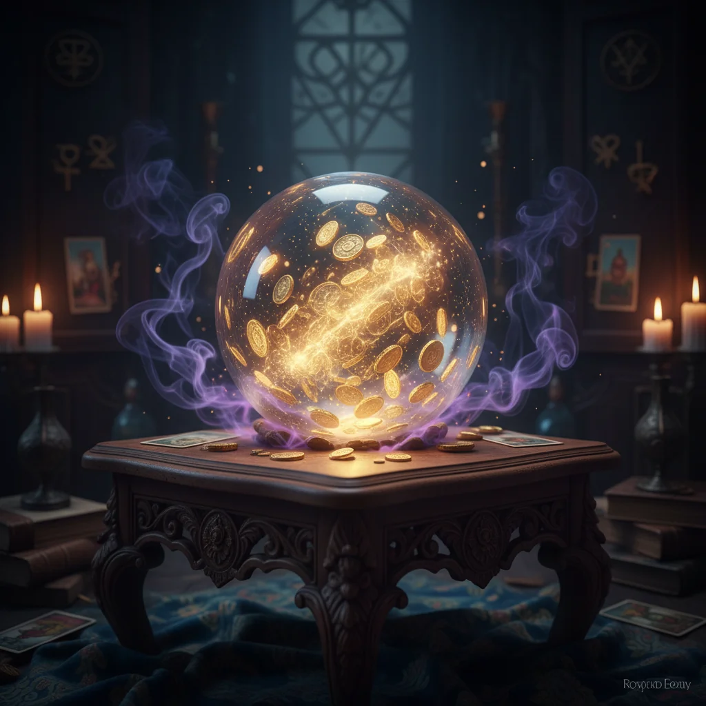 Wszystkie Bonusy Bez Depozytu NV Casino — Lista Aktualizowana