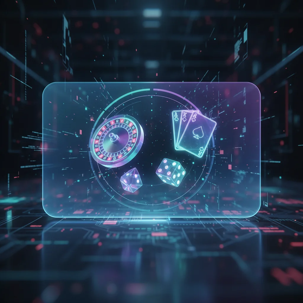 Warunki Obrotu Bonusu Bez Depozytu — Pełna Analiza