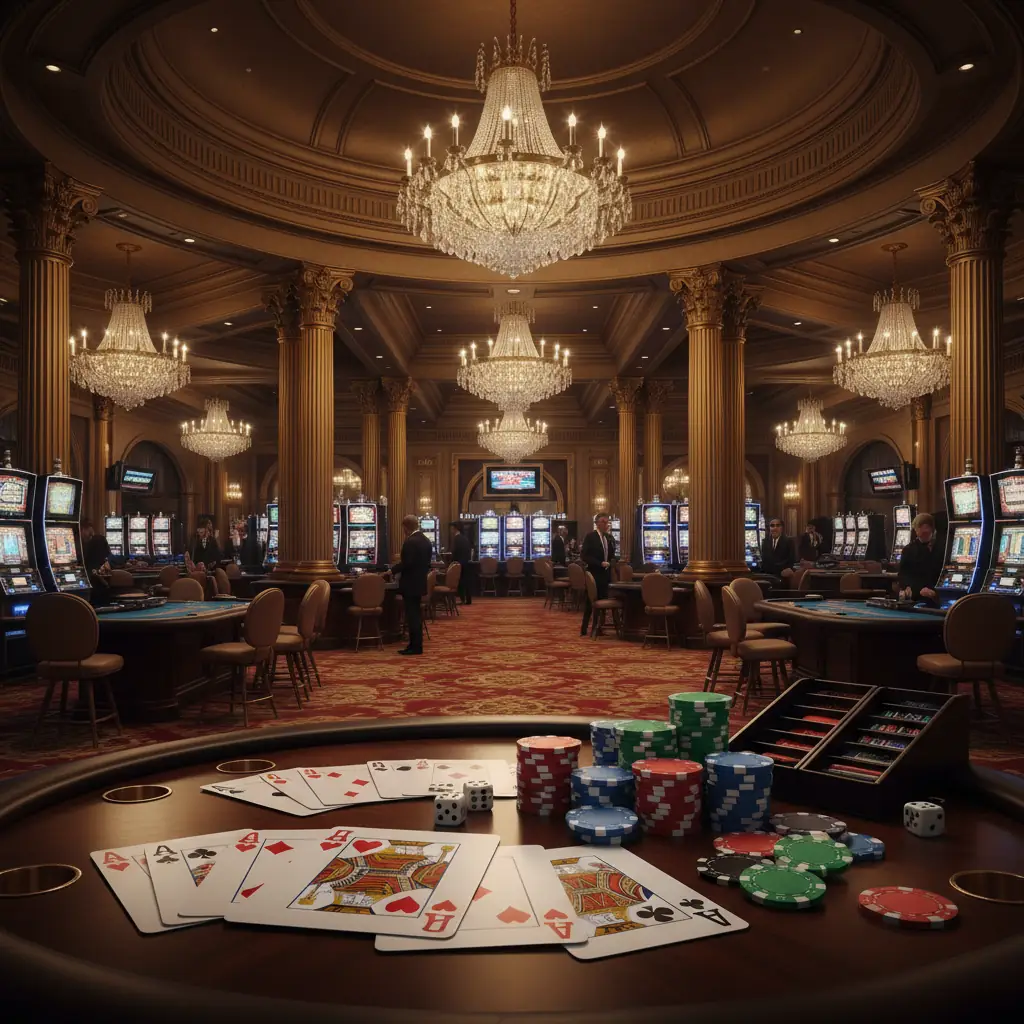 nv casino kod promocyjny